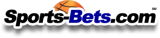 Sportsbook at Sports-Bets.com